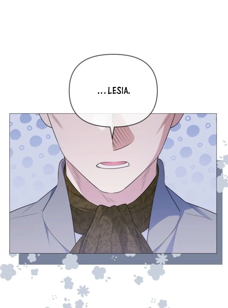 This Reincarnation Requires a Subscription Fee Chapter 14 - Page 97