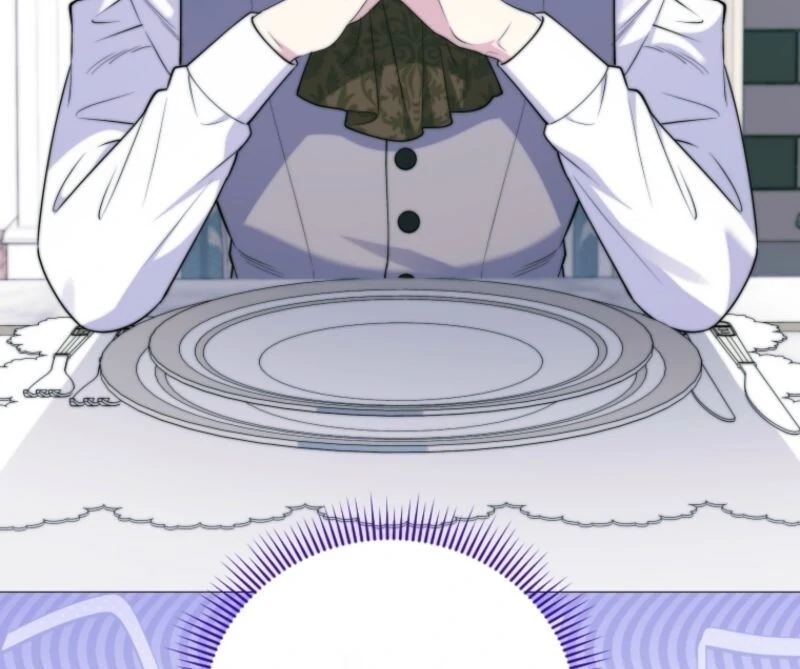 This Reincarnation Requires a Subscription Fee Chapter 14 - Page 99