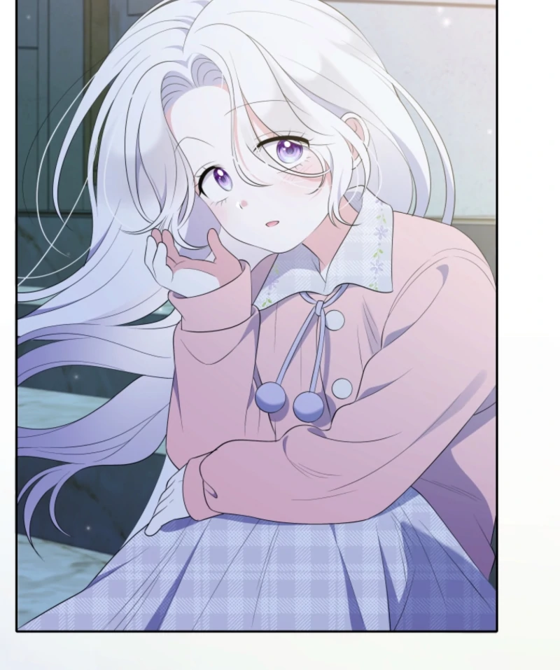 This Reincarnation Requires a Subscription Fee Chapter 15 - Page 102