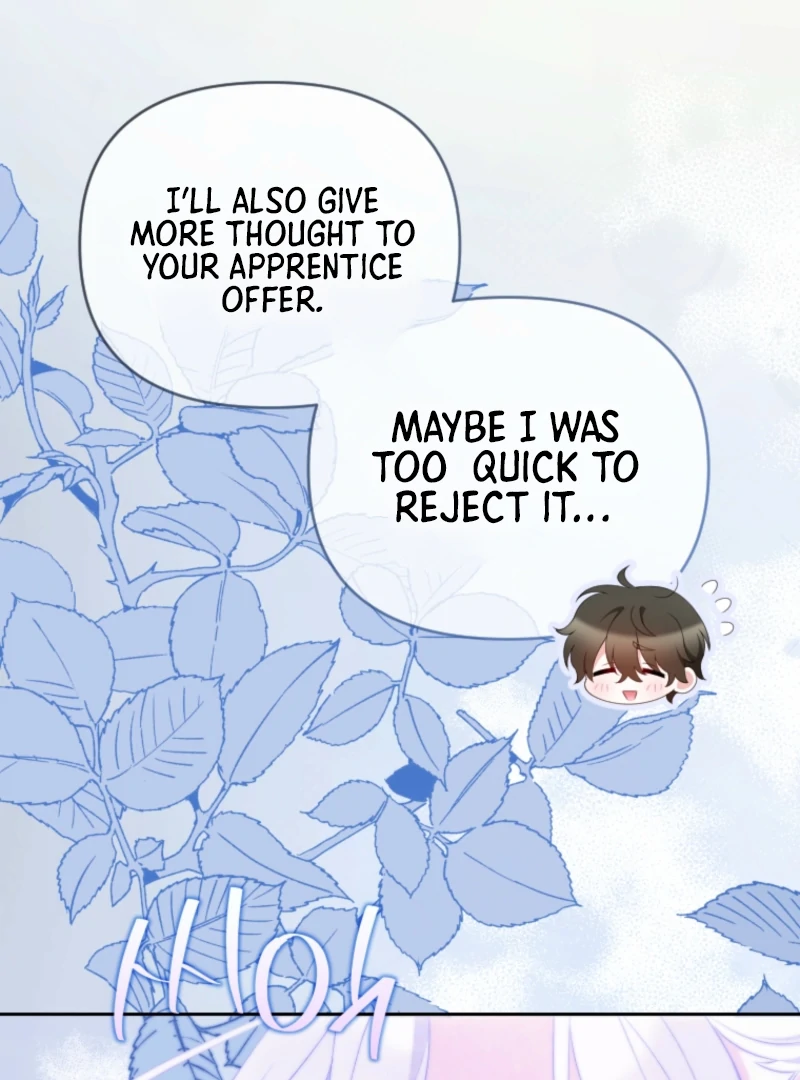 This Reincarnation Requires a Subscription Fee Chapter 15 - Page 103