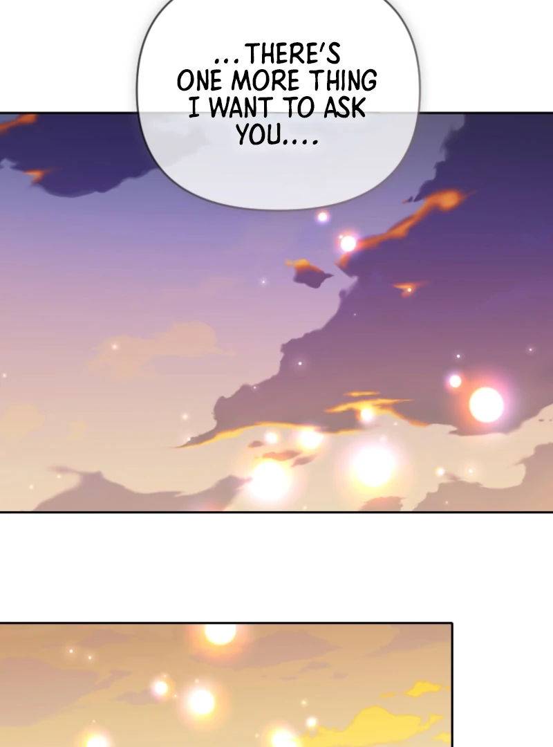 This Reincarnation Requires a Subscription Fee Chapter 15 - Page 110