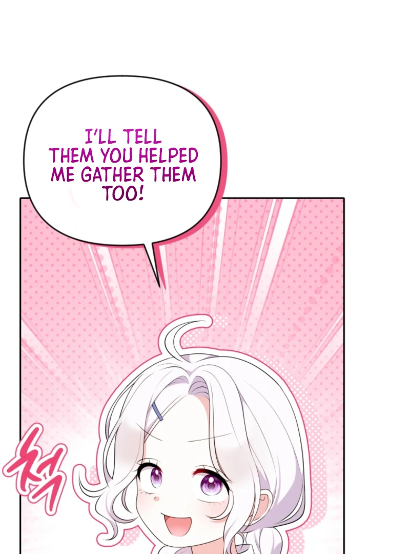 This Reincarnation Requires a Subscription Fee Chapter 15 - Page 117