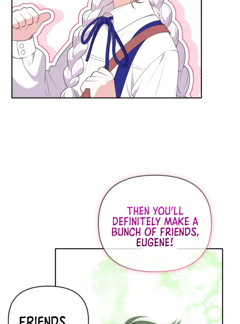 This Reincarnation Requires a Subscription Fee Chapter 15 - Page 118