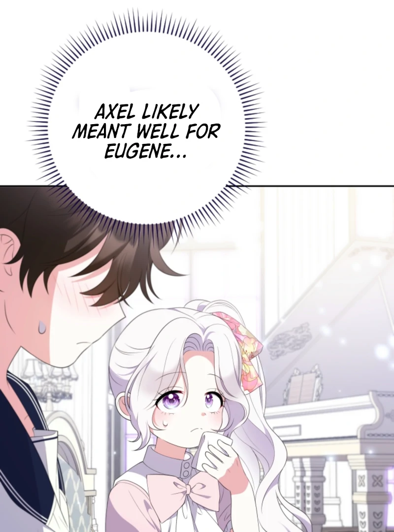 This Reincarnation Requires a Subscription Fee Chapter 15 - Page 12