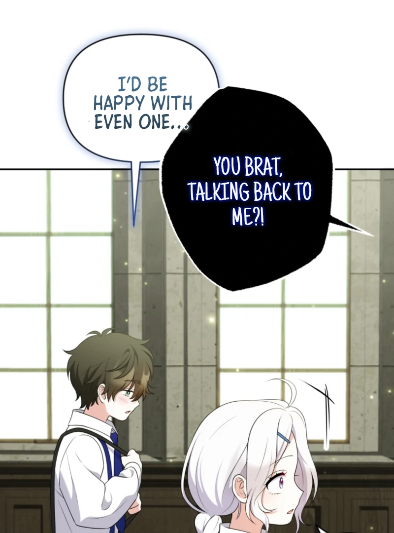 This Reincarnation Requires a Subscription Fee Chapter 15 - Page 120