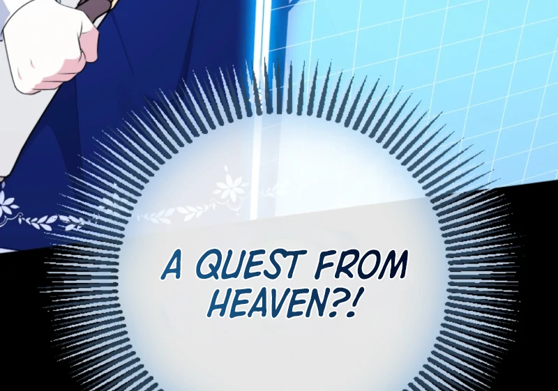 This Reincarnation Requires a Subscription Fee Chapter 15 - Page 128