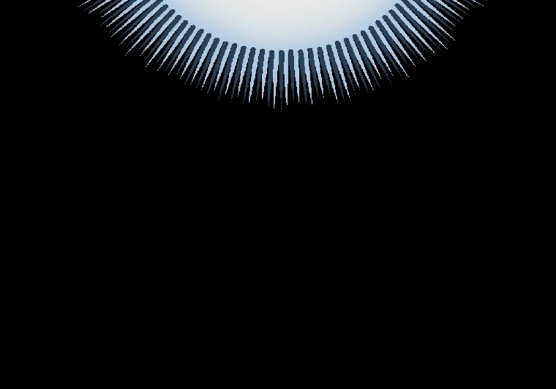 This Reincarnation Requires a Subscription Fee Chapter 15 - Page 129