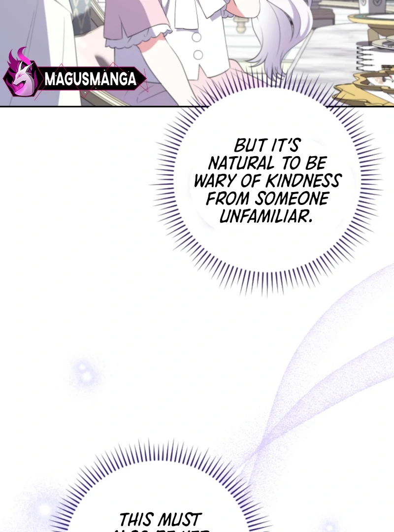 This Reincarnation Requires a Subscription Fee Chapter 15 - Page 13