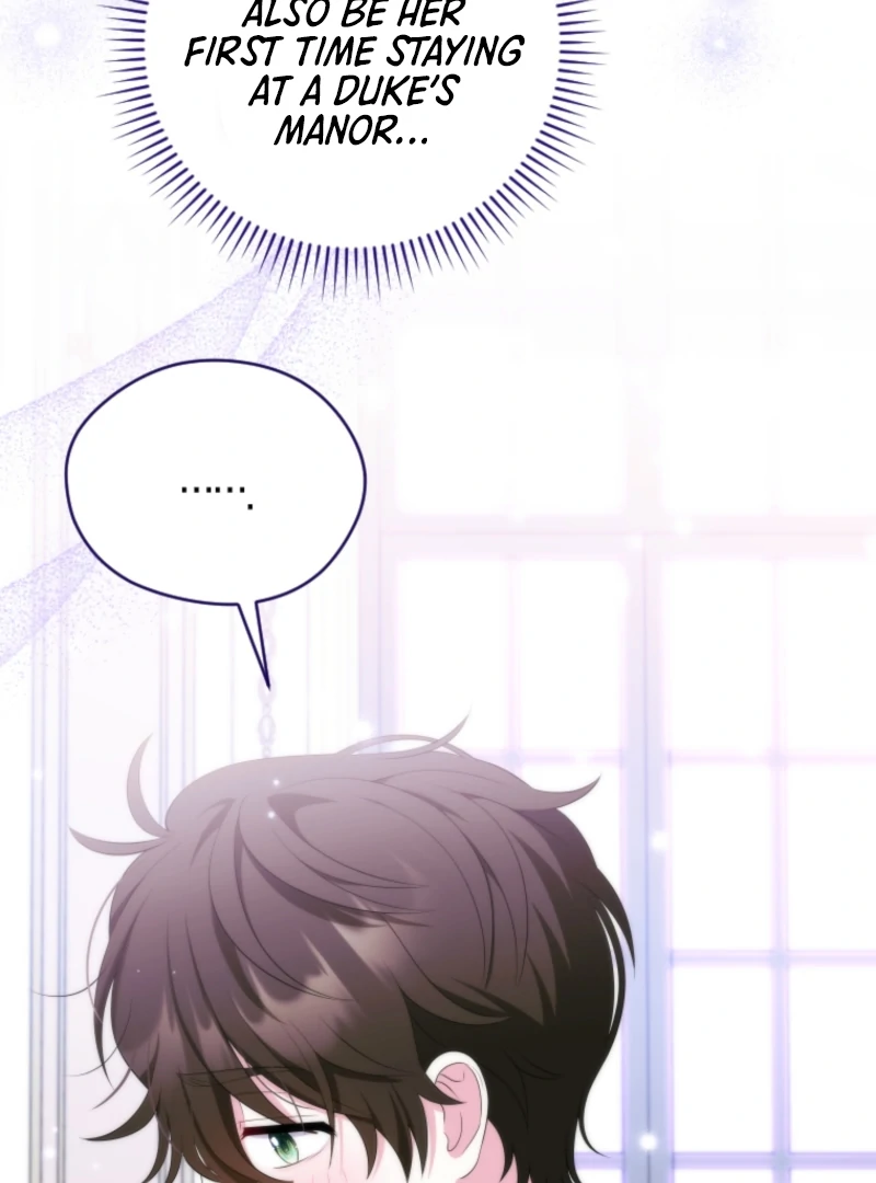 This Reincarnation Requires a Subscription Fee Chapter 15 - Page 14