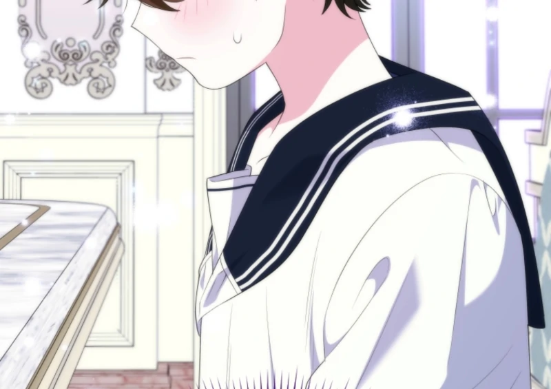 This Reincarnation Requires a Subscription Fee Chapter 15 - Page 15