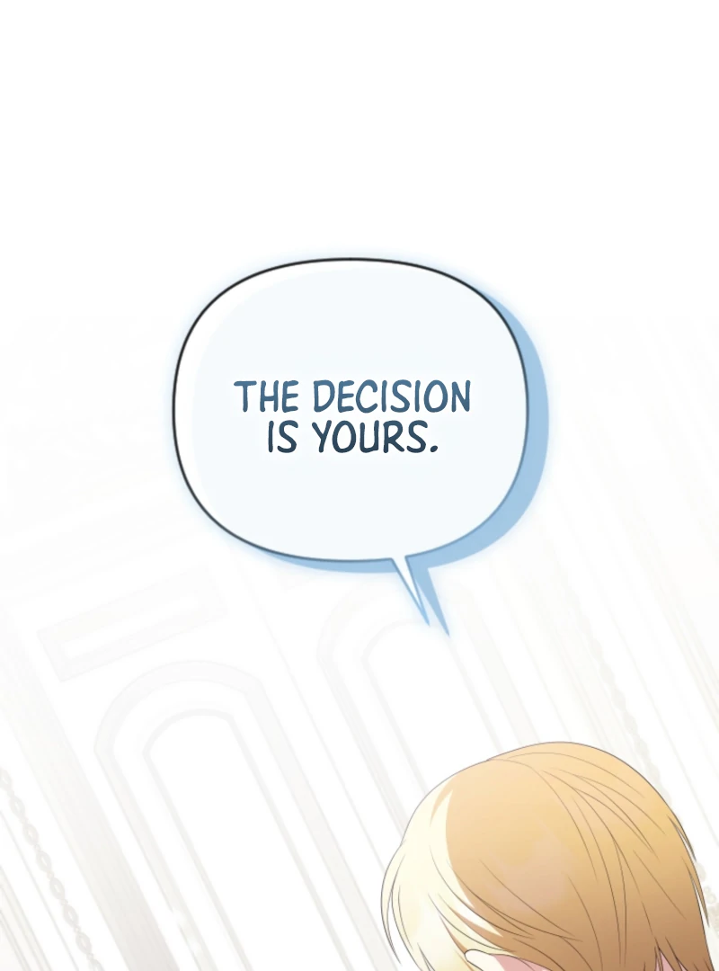 This Reincarnation Requires a Subscription Fee Chapter 15 - Page 2