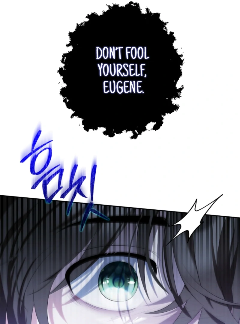 This Reincarnation Requires a Subscription Fee Chapter 15 - Page 27