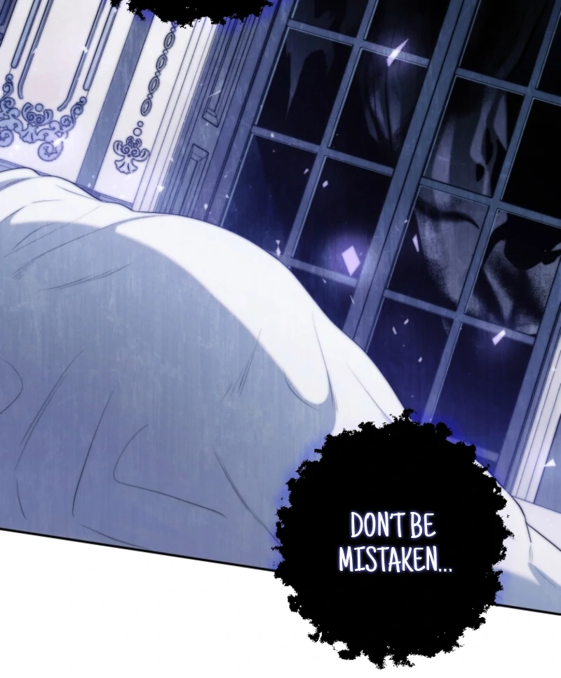 This Reincarnation Requires a Subscription Fee Chapter 15 - Page 29