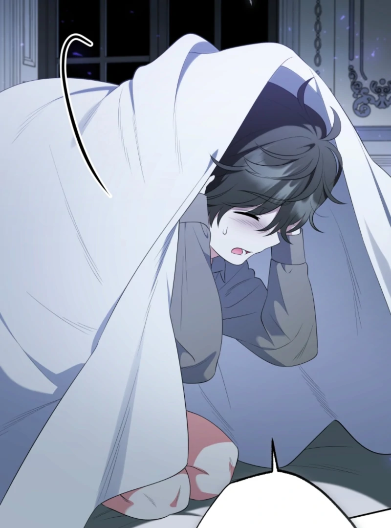 This Reincarnation Requires a Subscription Fee Chapter 15 - Page 33