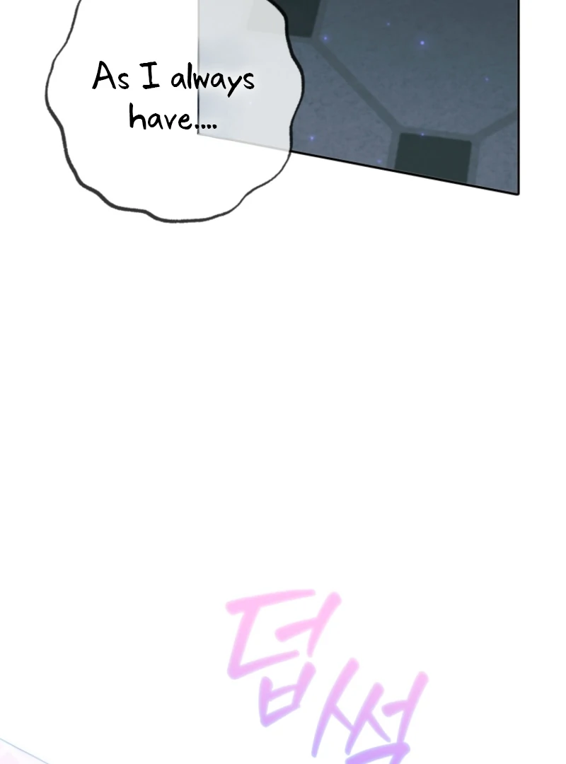 This Reincarnation Requires a Subscription Fee Chapter 15 - Page 38