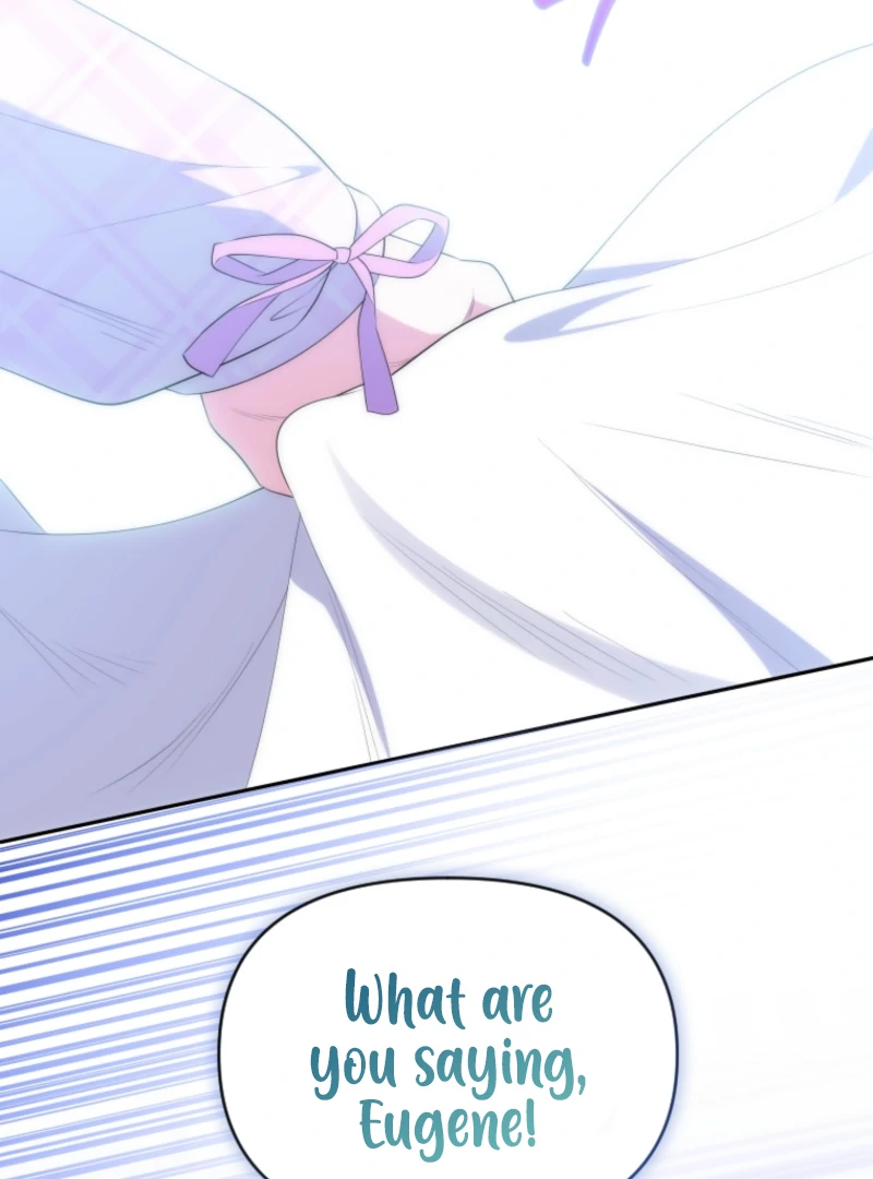 This Reincarnation Requires a Subscription Fee Chapter 15 - Page 39