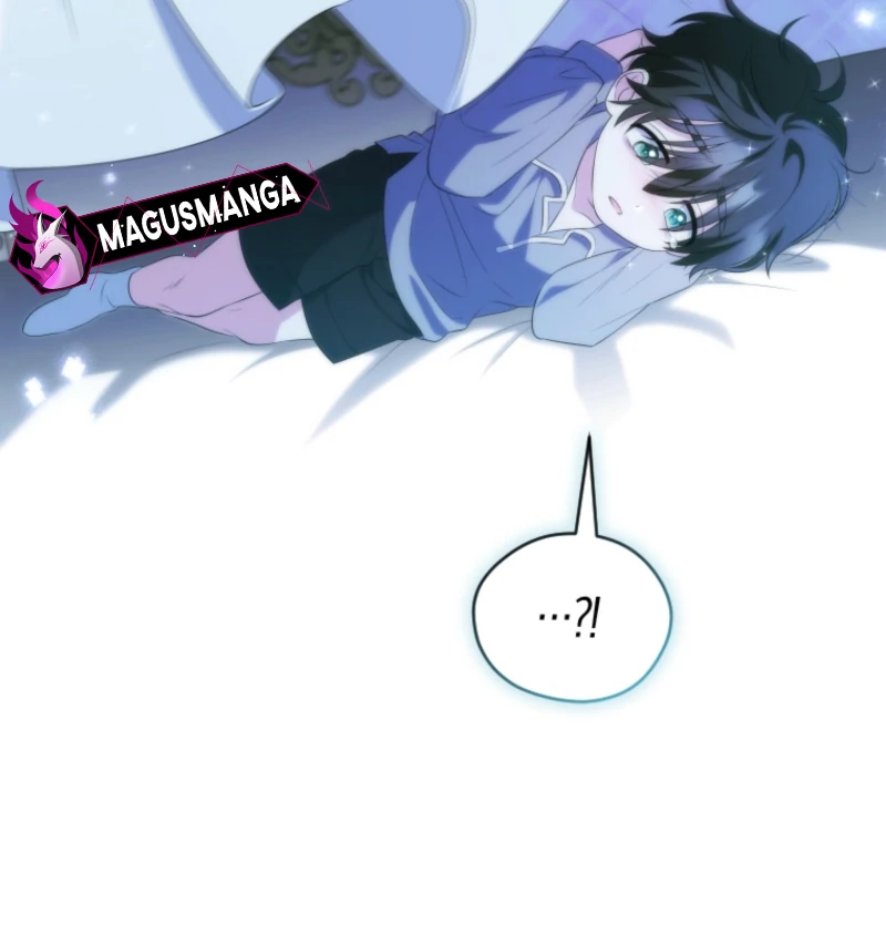 This Reincarnation Requires a Subscription Fee Chapter 15 - Page 41