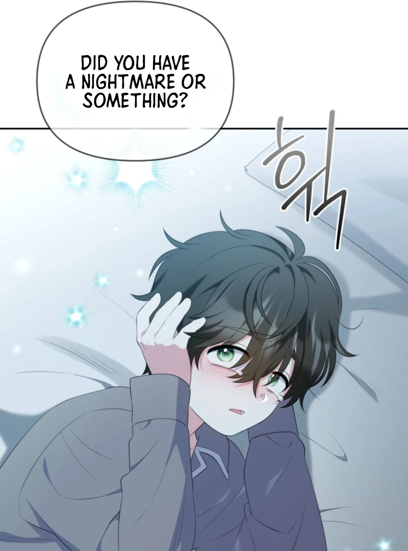 This Reincarnation Requires a Subscription Fee Chapter 15 - Page 42