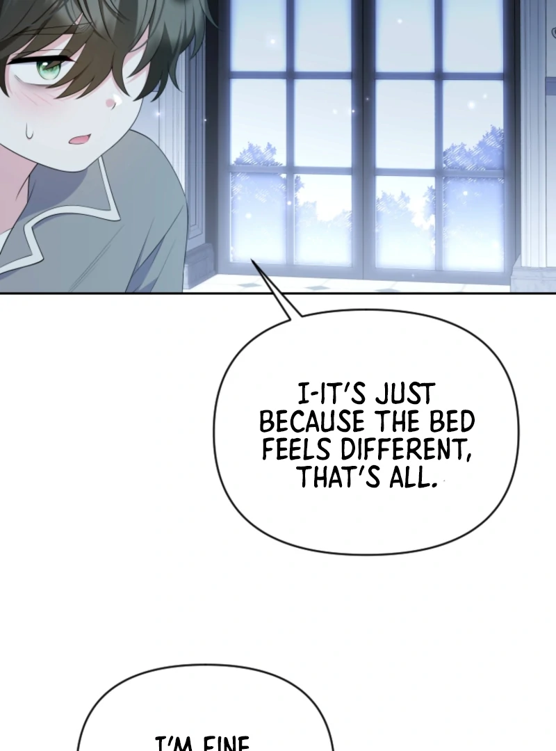 This Reincarnation Requires a Subscription Fee Chapter 15 - Page 49