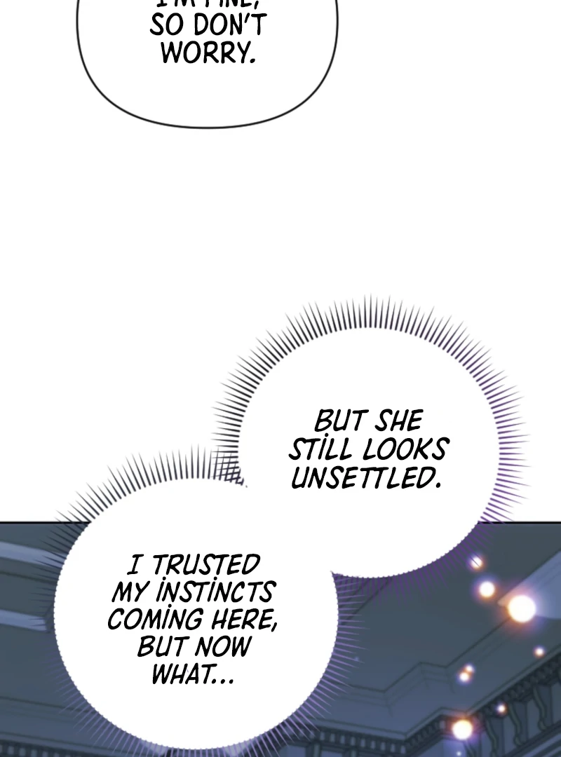 This Reincarnation Requires a Subscription Fee Chapter 15 - Page 50