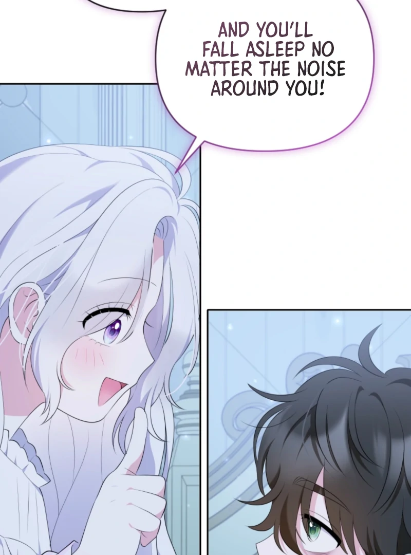 This Reincarnation Requires a Subscription Fee Chapter 15 - Page 56