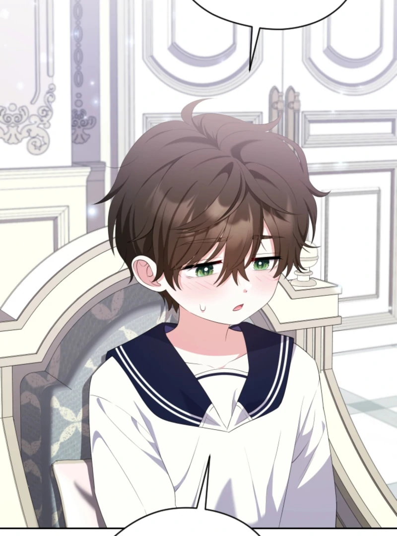 This Reincarnation Requires a Subscription Fee Chapter 15 - Page 6