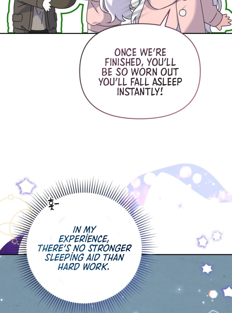 This Reincarnation Requires a Subscription Fee Chapter 15 - Page 62