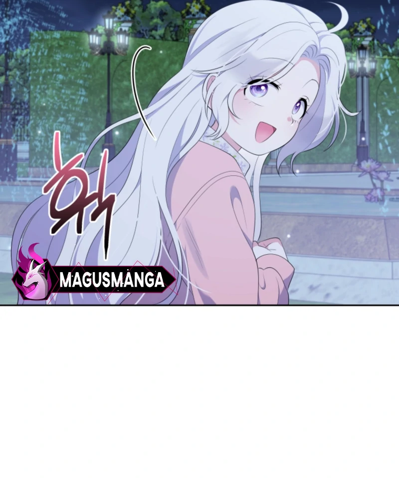 This Reincarnation Requires a Subscription Fee Chapter 15 - Page 65