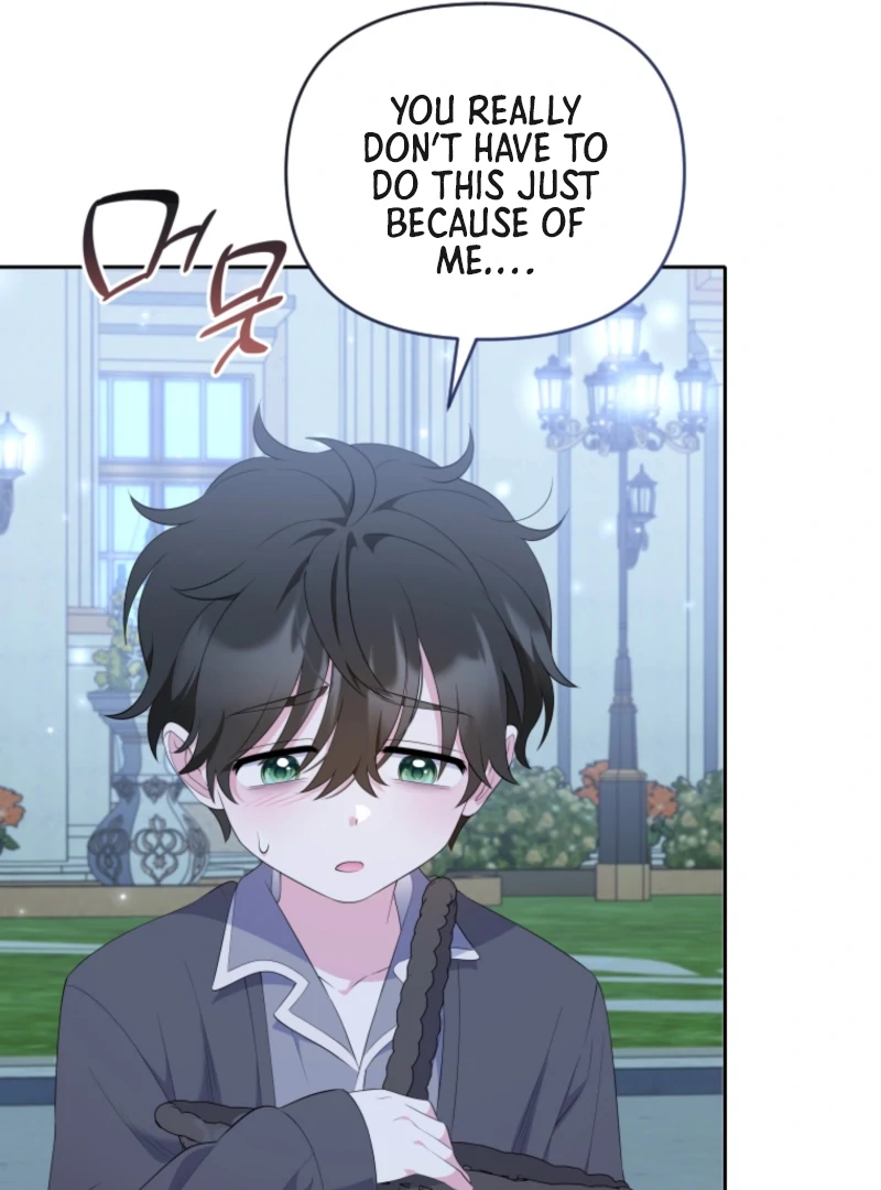 This Reincarnation Requires a Subscription Fee Chapter 15 - Page 66