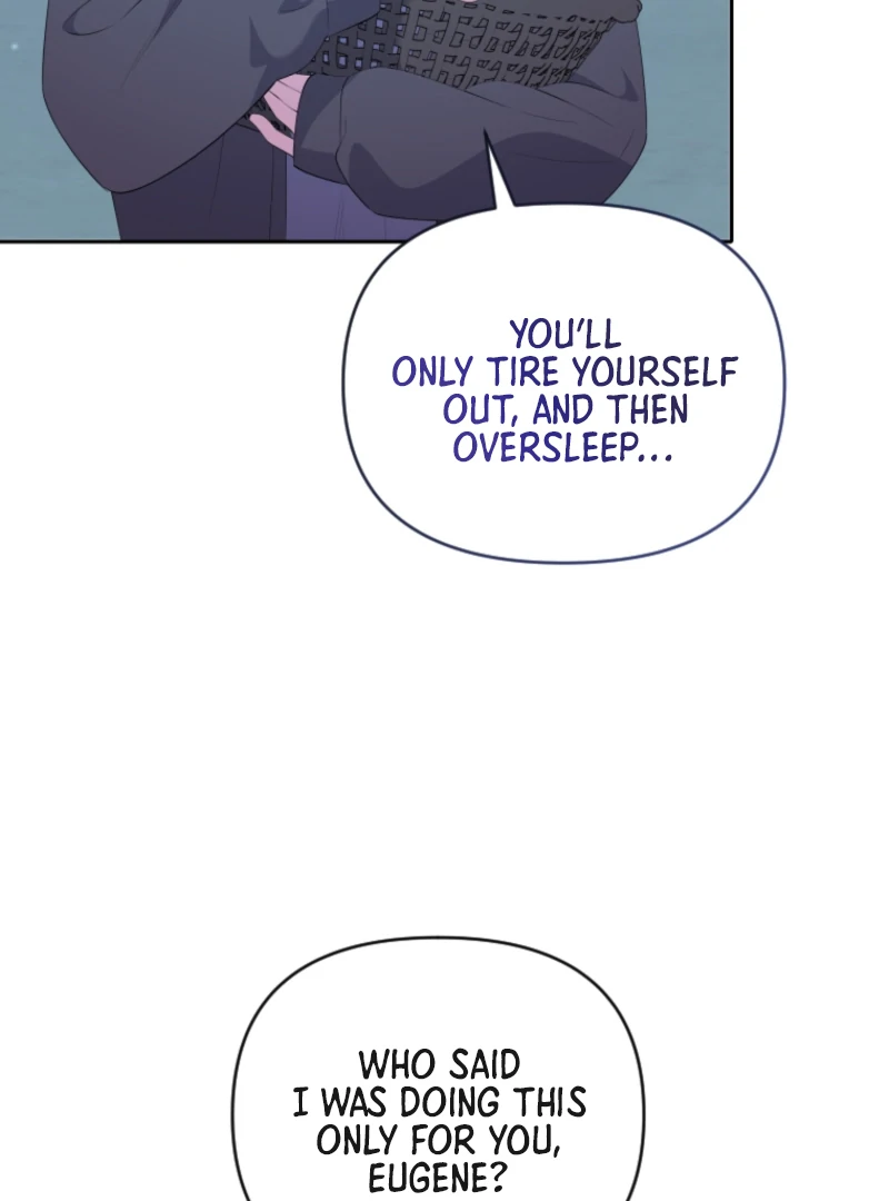 This Reincarnation Requires a Subscription Fee Chapter 15 - Page 67