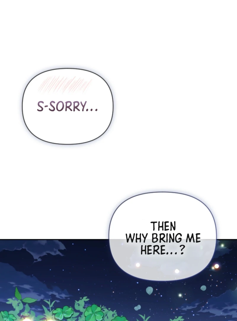 This Reincarnation Requires a Subscription Fee Chapter 15 - Page 69