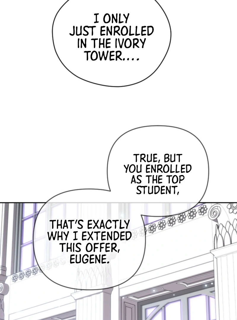 This Reincarnation Requires a Subscription Fee Chapter 15 - Page 7