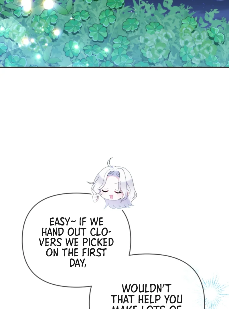 This Reincarnation Requires a Subscription Fee Chapter 15 - Page 70