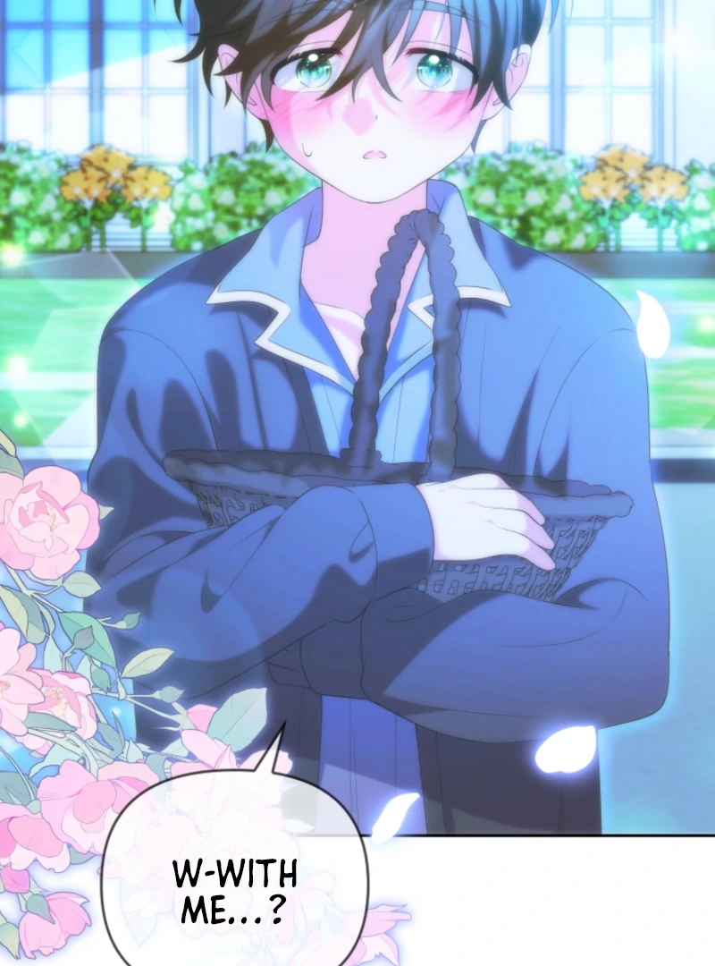 This Reincarnation Requires a Subscription Fee Chapter 15 - Page 75