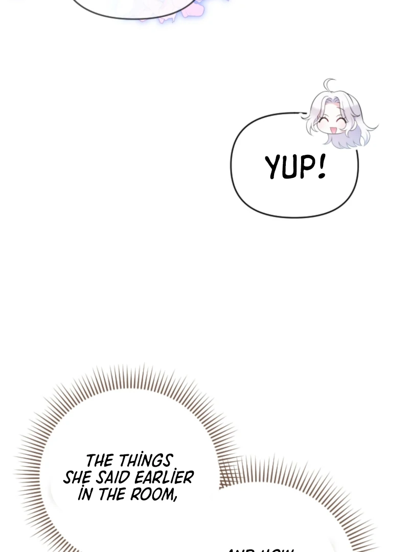 This Reincarnation Requires a Subscription Fee Chapter 15 - Page 76