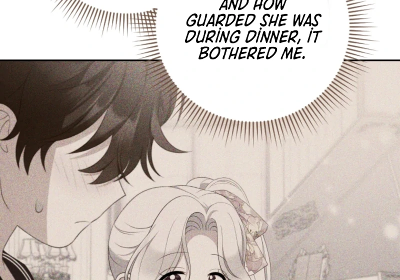 This Reincarnation Requires a Subscription Fee Chapter 15 - Page 77