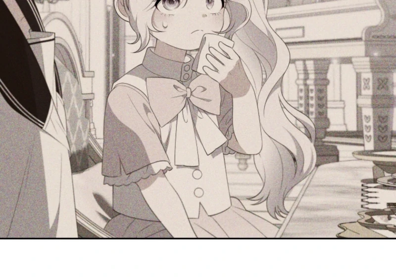 This Reincarnation Requires a Subscription Fee Chapter 15 - Page 78