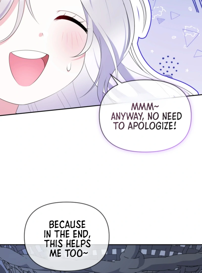 This Reincarnation Requires a Subscription Fee Chapter 15 - Page 80