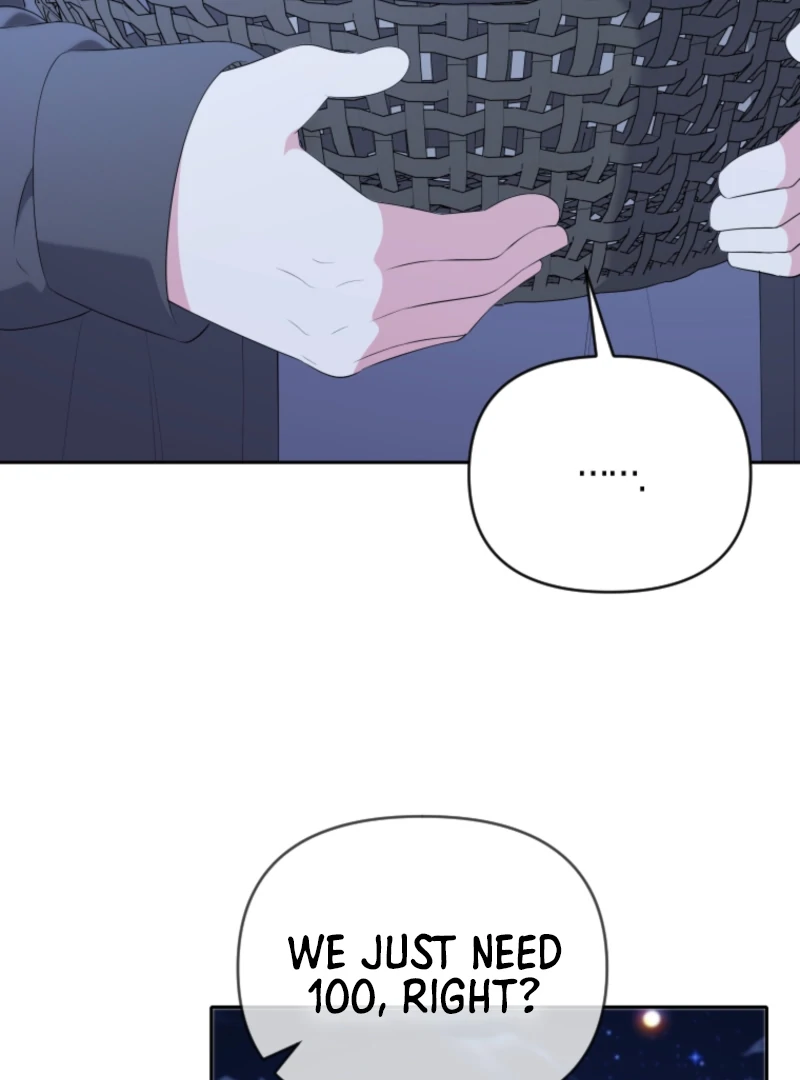 This Reincarnation Requires a Subscription Fee Chapter 15 - Page 81