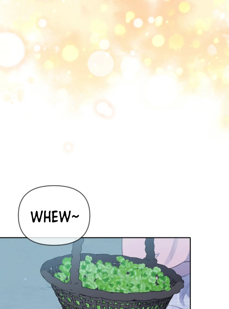 This Reincarnation Requires a Subscription Fee Chapter 15 - Page 85