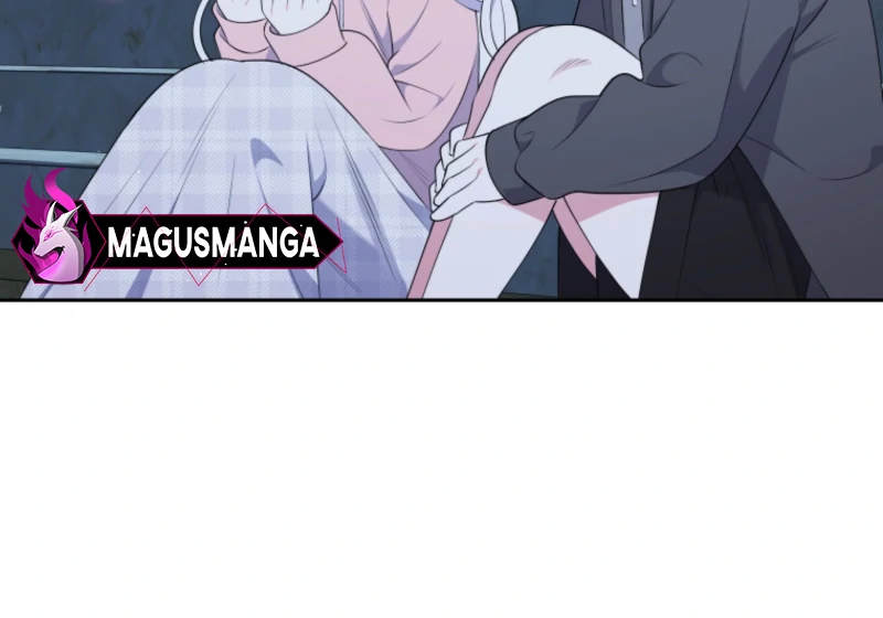 This Reincarnation Requires a Subscription Fee Chapter 15 - Page 91