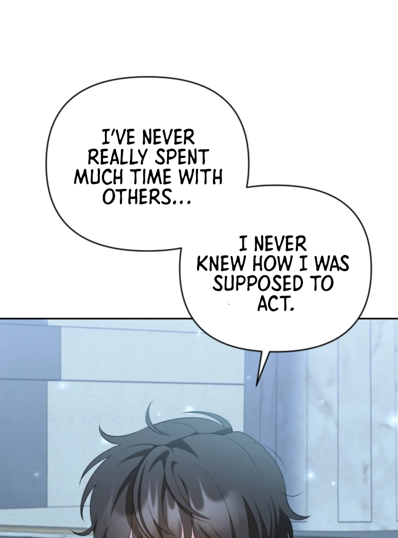 This Reincarnation Requires a Subscription Fee Chapter 15 - Page 92