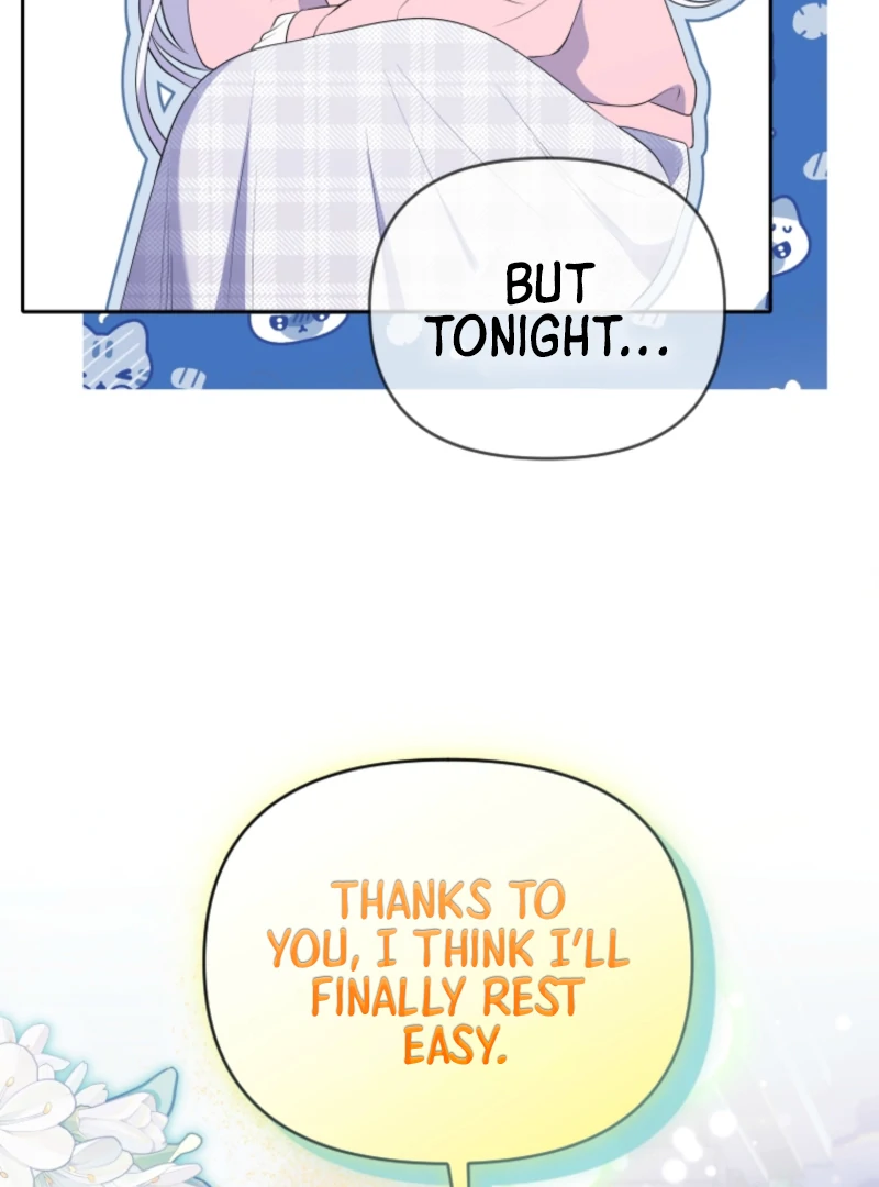 This Reincarnation Requires a Subscription Fee Chapter 15 - Page 99