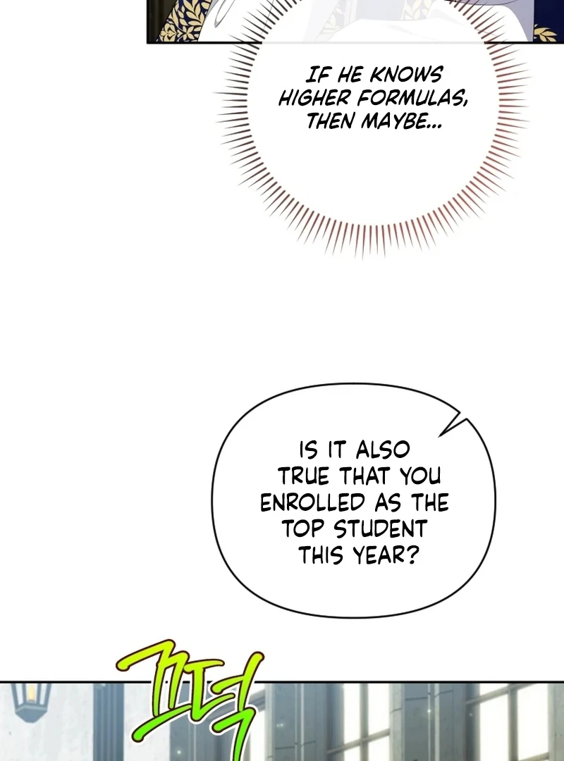 This Reincarnation Requires a Subscription Fee Chapter 16 - Page 100