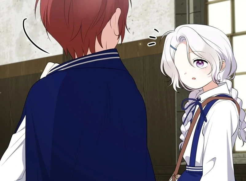 This Reincarnation Requires a Subscription Fee Chapter 16 - Page 103