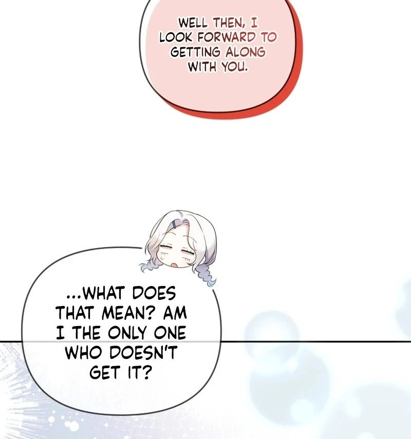 This Reincarnation Requires a Subscription Fee Chapter 16 - Page 113