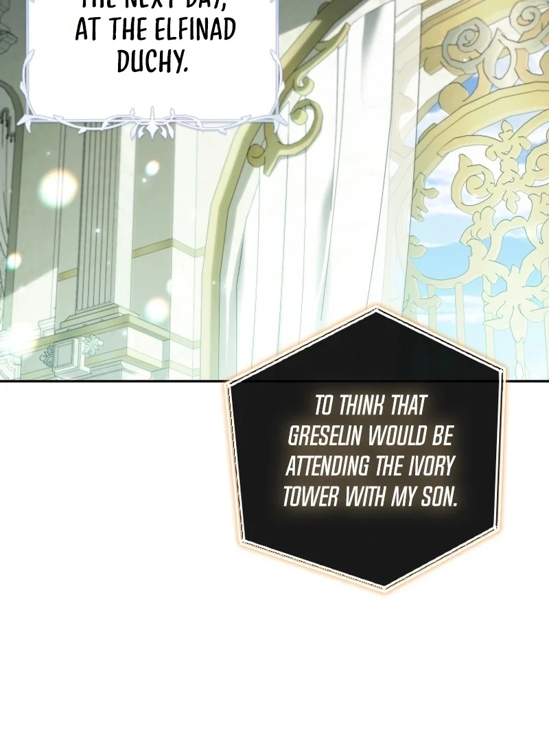 This Reincarnation Requires a Subscription Fee Chapter 16 - Page 117