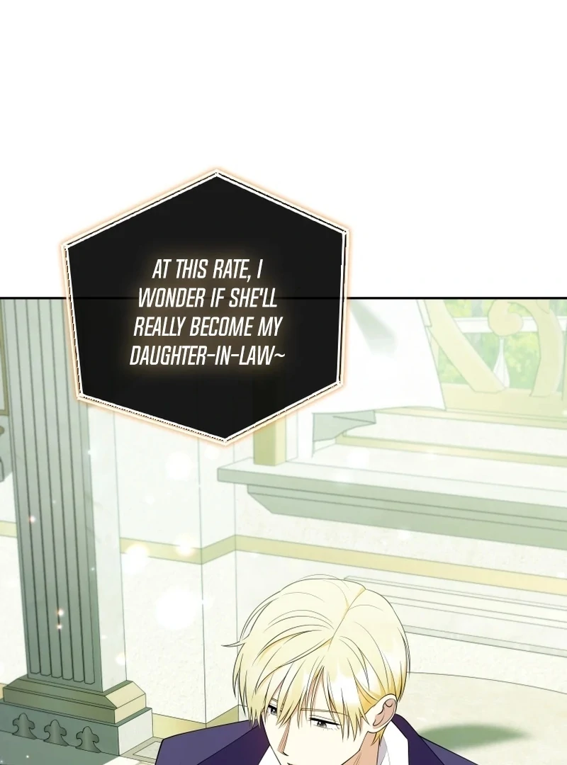 This Reincarnation Requires a Subscription Fee Chapter 16 - Page 118