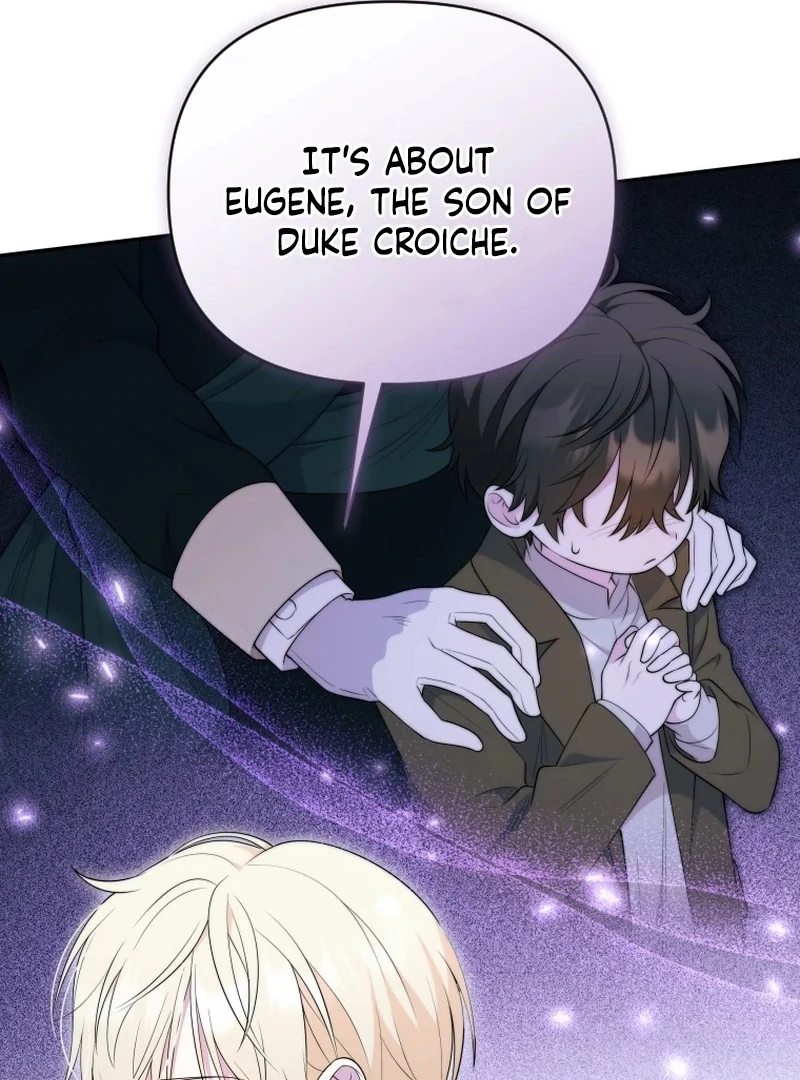 This Reincarnation Requires a Subscription Fee Chapter 16 - Page 122