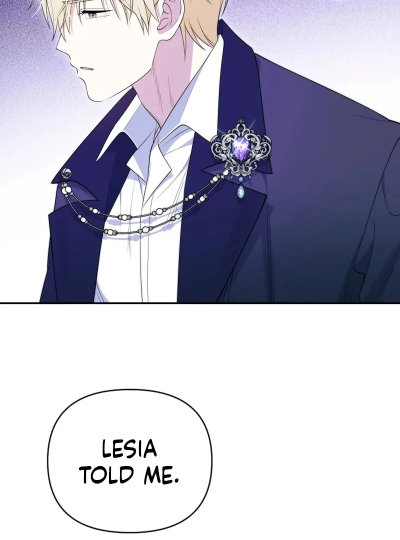 This Reincarnation Requires a Subscription Fee Chapter 16 - Page 123